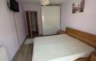 Apartament 3 camere Dristor/Metrou/Parcare inclusa - 3