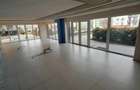 Spatiu Comercial 86mp in zona Sopor, Gheorgheni - 3