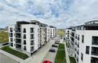 Apartament de vanzare in Sibiu - 2 camere - ansamblu nou - 10