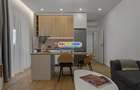 Apartament 3 camere 65 mp | Parcare | Nou | Piata Sudului | - 1
