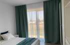 inchiriere 2 camere Cloud 9 parcare inclusa - 3