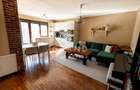 Apartament 2 camere de vanzare , Floresti - 3