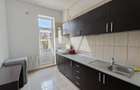 De închiriat: apartament 4 camere stradal- pretabil birou - Cotroceni - 10