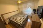 APARTAMENT 3 CAMERE | ZONA VICTORIA TOMIS 2 | PRIMA INCHIRIERE| TERMEN LUNG - 7