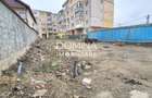 Închiriere teren intravilan, situat în Bumbești Jiu, strada Parângului - 7