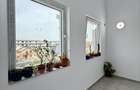 Apartament 2 Camere Decomandat | Complex Rezidential | Predare August 2026 | STB - 8