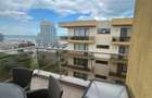 DE VÂNZARE APARTAMENT 2 CAMERE ZONA CLUBURI MAMAIA - 11
