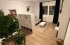 Apartament cu 2 camere, PET FRIENDLY, DECOMANDAT, zona Gară-Arcu - 4