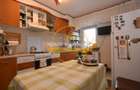 🏠Apartament 3 cam, 74MP, decomandat, etaj 2 // 📍Păcurari - OMV - 11