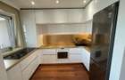 Apartament la prima inchiriere - 3