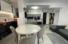 Apartament 3 camere | Etaj intermediar | 65 mpu | Zona Regal Baciu - 2