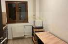 Apartament 2 camere de închiriat Tineretului - Palatul Copiilor - Pet friendly - 9