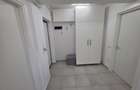 Apartament 2 Camere Decomandat | Bloc NOU 2025 | Prima Închiriere | parcare - 4