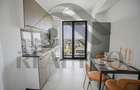 Tomis Tower-Campus-3 camere -totul nou-etaj 14/15 - 4