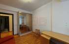 Apartament 3 camere Herastrau, Intrarea Solzilor, #983 - 8