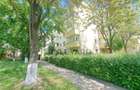 Apartament 3 camere zona Piata Cipariu! Renovat! - 1