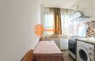 Apartament 2 camere la 3 min de metrou Tineretului - 4