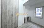 Apartament prima inchiriere | 3 cam | Loc de parcare privat | ID:1533 - 5