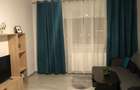 Apartament SUPERB - 2 camere str SABINELOR - 3