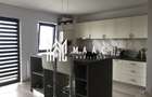 Apartament modern | 2 camere | 50 MPU | Balcon | Lift | Doamna Stanca - 1