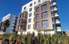 2 camere MTM Lake - OMV Pipera - parcare -PET FRIENDLY - 9