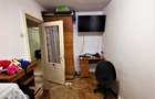 Apartament 3 camere | 49.000 € | Bazinul de Înot | Șarpantă - 4