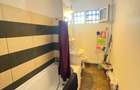 Podu Ros-Apartament 2 camere-etaj 2-bloc fara risc - 6