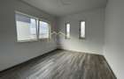 Vila individuala P+1 ***4 camere***curte proprie 380 mp//CORBEANCA - 12
