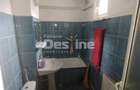 Spatiu comercial 375mp 150.000€ cu chiriasi - 4