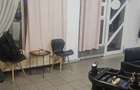 SPATIU COMERCIAL PARTER 45 MP- CENTRAL - 1