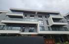 Penthouse  4 camere de vânzare | Iancu Nicolae | 130 mp + balcon - 9