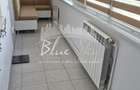 Apartament modern de 2 camere, complet mobilat și utilat – Bdul Ferdinand - 9