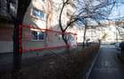 De vânzare  Apartament 2 camere, 56 mp, Str. Nicolae Iorga, Sfântu Gh - 5
