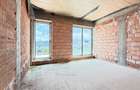 Casă individuală modernă D+P+1E | 220 mp utili | Teren 700 mp | - 8