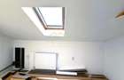 Spatiu birou de inchiriat // zona premium // 85mp // Parcul Cismigiu - 16