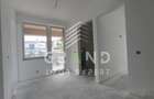 De vânzare–Casă individuală | Dezmir | 172 mp utili | Teren 440 mp - 11