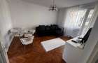 Apartament Bulevardul C.D. Loga 3 camere 400euro/lună - 1
