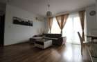 Apartament 2 camere – IRIS Torontal, Timișoara - 3