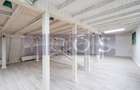INCHIRIERE VILA CADEREA BASTILIEI | 240MP | PRETBAIL BIROU | PARCARE - 17