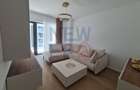 Apartament 2 camere de vanzare, PRIMA VISTA, zona NORD - 2