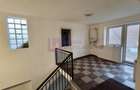Casa de inchriat in Sibiu | Turnisor | Spatii de birouri | Afterschool | Muncito - 15