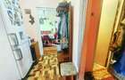 Apartament 3 camere | 63 mpu | zona Parc Colina Manastur - 8