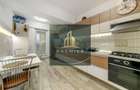 Penthouse cu terasă panoramică de 53 mp, garaj subteran – Sector 1,  an 2020 - 31