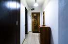2 camere, etaj 4, 54 mp, Lujerului, mobilat-utilat, loc de parcare inclus - 9