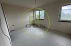 Oportunitate! Casă de tip duplex, 4 camere, 120 mp.,la 15 min. de Cluj - 10