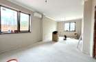 Duplex modern, 4 camere, 124 mp utili, 303 mp teren - Ghiroda - 6