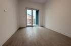 Apartament 3 camere, 62,10 mp, decomandat - Hotel IQ, Giroc - 9