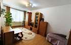 Apartament 3 camere decomandat, et 2, Frumoasa - 3