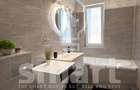 Apartament 2 camere , Floresti, zona Fagului - 8
