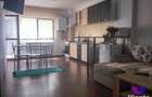 Apartament 2 camere vedere spre munte si balcon | Doamna Stanca - 1